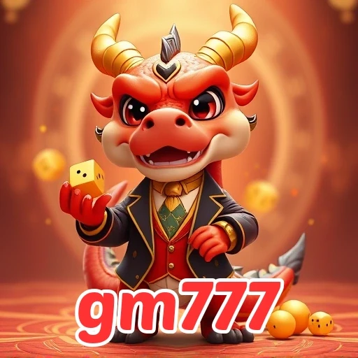 gm777 Bonus Harian