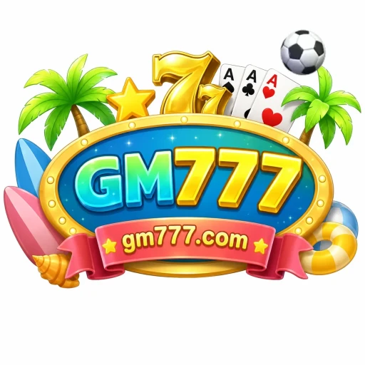 gm777