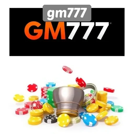 Membandingkan gm777 dengan Situs Game Lain di Indonesia