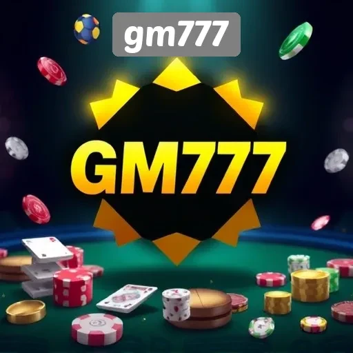 Perbandingan gm777 dengan Situs Game Lain di Indonesia