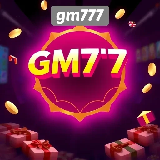 Pengalaman Bermain di gm777 untuk Para Gamer Indonesia