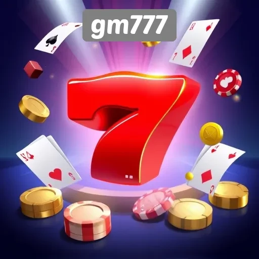 Ulasan Pengalaman Bermain di Gm777