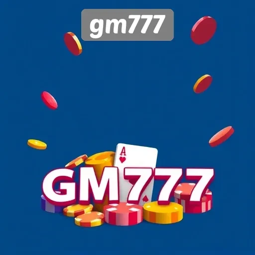 Menelusuri Popularitas Situs Game gm777 di Indonesia