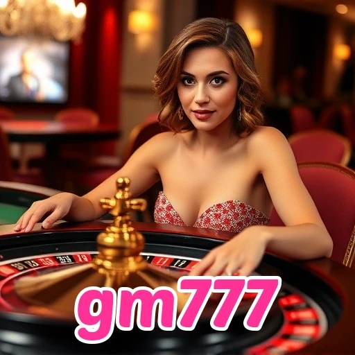 gm777 Panduan Pemain