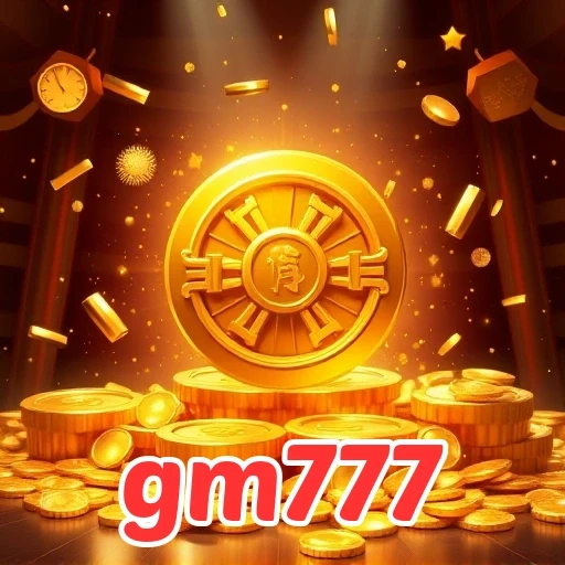 gm777 Casino Langsung