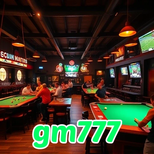 gm777: Keuntungan Menarik dari Program Loyalitas dan Hadiahnya