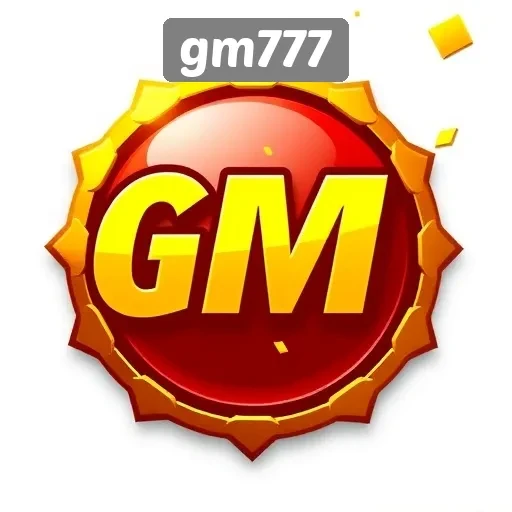 Panduan Pemula untuk Mendaftar di gm777