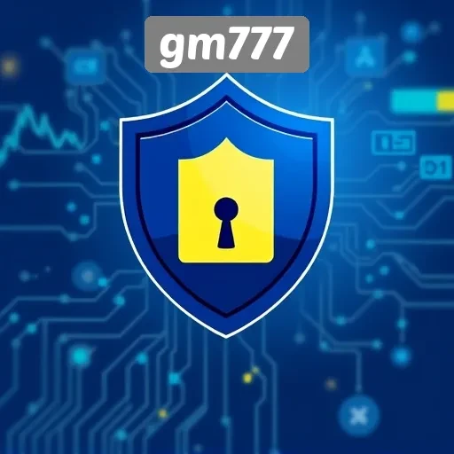 Analisis Keamanan dan Privasi Pengguna di gm777